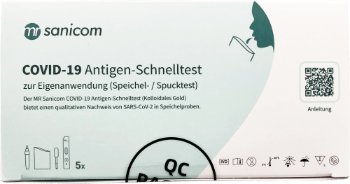 mr sanicom corona schnelltest selbsttest speichel spucktest covid 19 antigen schnelltest 5 st dauerhaft gunstig online kaufen dm de