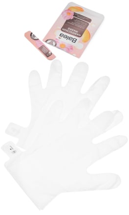 balea handmaske 1 paar 14 ml dauerhaft gunstig online kaufen dm de