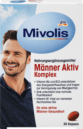 viagra tabletten dm