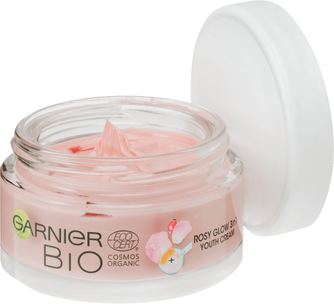 anti aging bőrápolás természetes módszerek ingyenes anti aging krém
