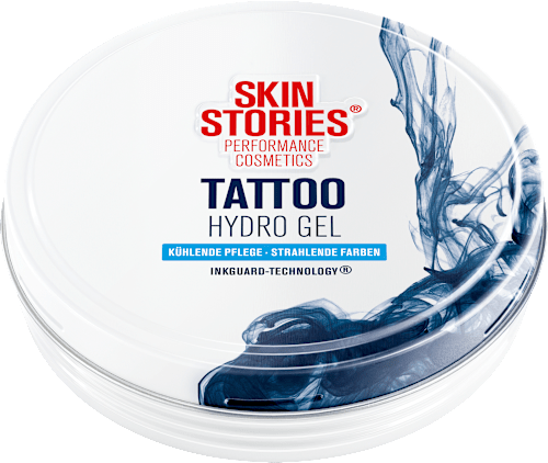 Skin Stories Tattoo Hydro Gel 75 Ml Dauerhaft Gunstig Online Kaufen Dm De Skin Stories Tattoo Hydro Gel 75 Ml Dauerhaft Gunstig Online Kaufen Dm De