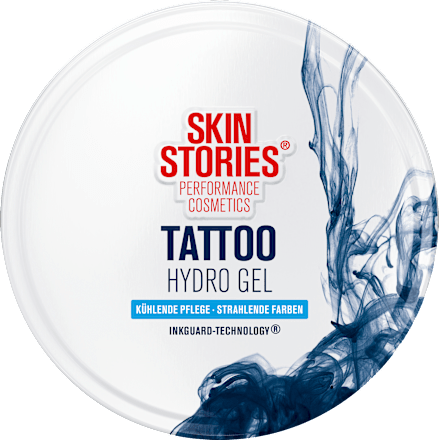 Skin Stories Tattoo Hydro Gel 75 Ml Dauerhaft Gunstig Online Kaufen Dm De Skin Stories Tattoo Hydro Gel 75 Ml Dauerhaft Gunstig Online Kaufen Dm De