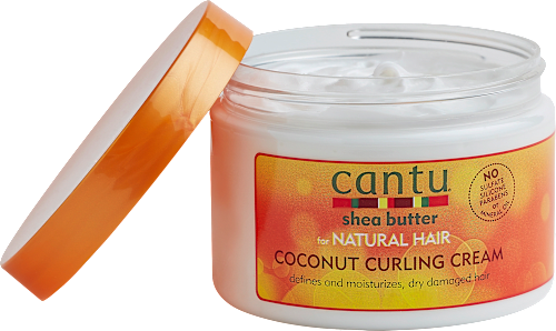 cantu lockencreme kokos 340 g dauerhaft gunstig online kaufen dm de