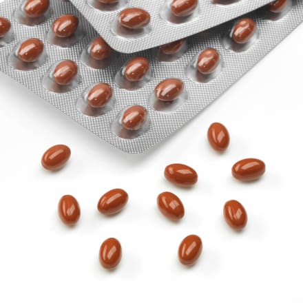 Mivolis Carotin Haut Kapseln 60 St 16 2 G Dauerhaft Gunstig Online Kaufen Dm De