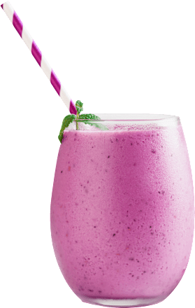 lebepur superfood pulver superberry mit aronia hibiskus acai cranberry himbeere 125 g dauerhaft gunstig online kaufen dm de