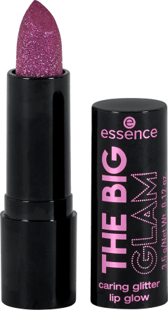 lippenstift blinging