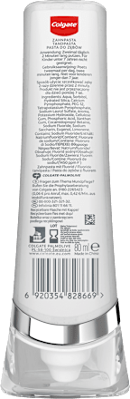 colgate elixir white