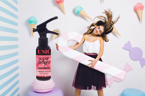 unic haarparfum sugar delight 50 ml dauerhaft gunstig online kaufen dm de