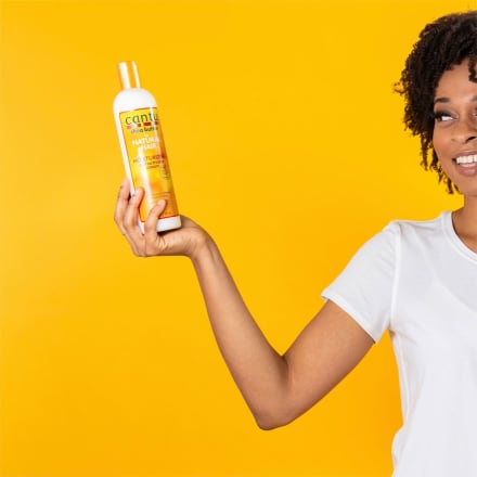 cantu aktivierungscreme locken 355 ml dauerhaft gunstig online kaufen dm de