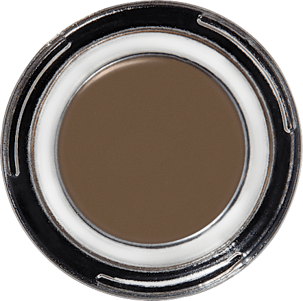 Maybelline Pomada Na Obocie Tattoo Brow 03 Medium Brown 1 Ks Nakupujte Vzdy Vyhodne Online Mojadm Sk