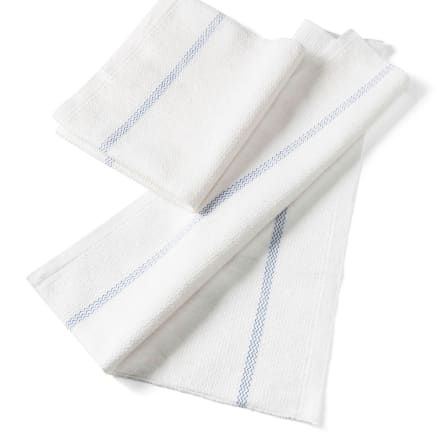 Profissimo Bodentücher, 2 St dauerhaft günstig online kaufen | dm.de