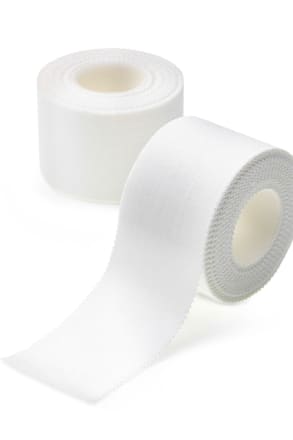 Mivolis Sport Tapeverband 1 Rolle 10 M Dauerhaft Gunstig Online Kaufen Dm De
