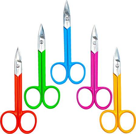 credo fuss nagel schere 1 st dauerhaft gunstig online kaufen dm de