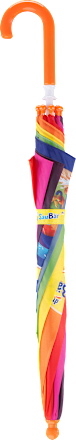 Dm kinderregenschirm Sale