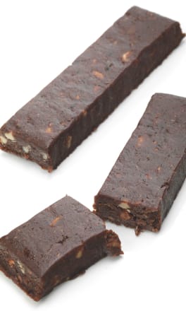 Dmbio Nuss Frucht Riegel Superfood Kakao Nibs Cashew 40 G Dauerhaft Gunstig Online Kaufen Dm De