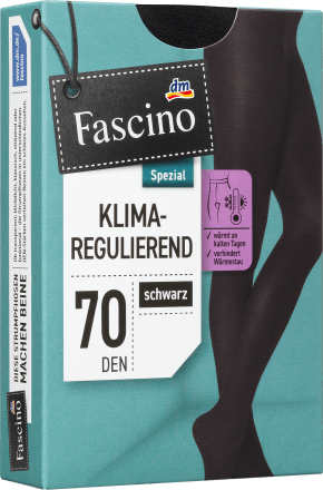 fascino-strumpfhose-klimaregulierend-70-den-gr-38-40-schwarz