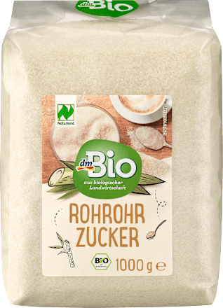 dmbio trstinovy cukor 1000 g nakupujte vzdy vyhodne online mojadm sk