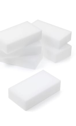 Profissimo Schmutzradierer 6 St Dauerhaft Gunstig Online Kaufen Dm De