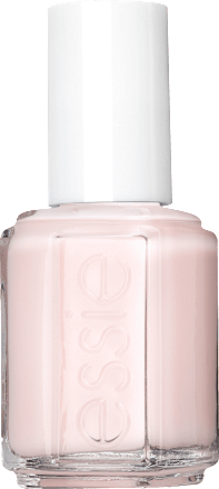 Essie ballet slippers dm Clearance