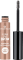 essence cosmetics Augenbrauengel make me brow eyebrow gel ...