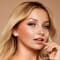 BH Cosmetics Lidschattenpalette BFF Alina Mour + Ana ...
