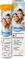A-Z Brausetabletten, 20 St., 86 g