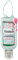 Reinigendes Handgel Tagträumer, 50 ml