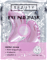 Yeauty-augenpads-energy-elixier