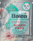 Balea-auvenpads-hydrogel-kaktuswasser