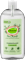 Pro Climate Mundspülung mit Bio-Melisse, 500 ml