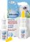 Antiallergisches Nasenspray, 20 ml