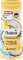 Cremedusche Vanille und Cocos, 300 ml