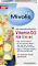 Vitamin D3 für Kinder, Kautabletten 60 St., 51 g