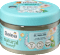 Balea-natural-beauty-peeling