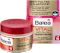 Vital Anti-Falten Tagescreme, 50 ml