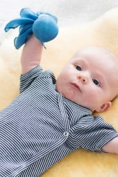 Baby Spielzeug Kinderspielzeug Kaufen Dm De