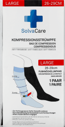 stützstrümpfe schwangerschaft dm