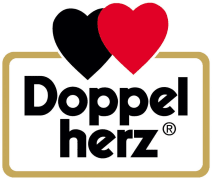 Doppelherz Kollagenpulver, 200 g dauerhaft günstig online kaufen dm.de