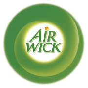 AIR WICK Active Fresh Náplň na vodní bázi do automatického difuzéru Mořský  vánek 228 ml - Lékárna.cz