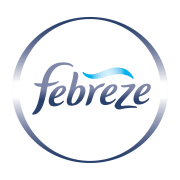 Vanille Febreze AIR Lufterfrischer Spray – BlueHarbour » Ernährung, Pflege  & Gesundheit – dauerhaft günstig online kaufen