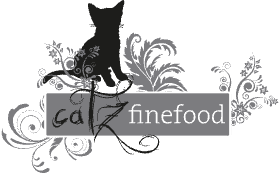 Snack Per Gatti Catz Finefood Meatz - Strisce Di Carne Croccanti 100% Naturali, Senza Cereali - Foto 5