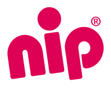 Nip Cool Twister, 1 St dauerhaft günstig online kaufen