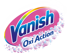 Vanish Oxi Action Spray Smacchiatore bucato pre-trattante senza candeggina,  725 ml Acquisti online sempre convenienti