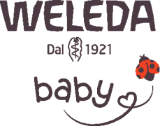 WELEDA baby Crema protettiva alla calendula, 75 ml Acquisti online sempre  convenienti