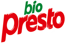 bio presto Detersivo delicato Baby, 1500 ml Acquisti online sempre  convenienti