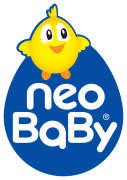 NeoBaby Piatto pappa calda con ventosa, 1 pz Acquisti online sempre  convenienti