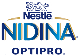 Nestlé Nidina Optipro 1 dalla Nascita Latte per lattanti liquido 12 brick  da 500 ml : : Alimentari e cura della casa