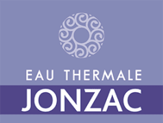 Jonzac Thermalwasser-Spray 50 Ml – Beruhigend & Regenerierend, Ohne Parabene, Dermatologisch Getestet