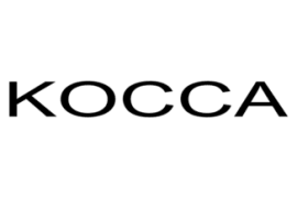 Kocca shop acquisti online