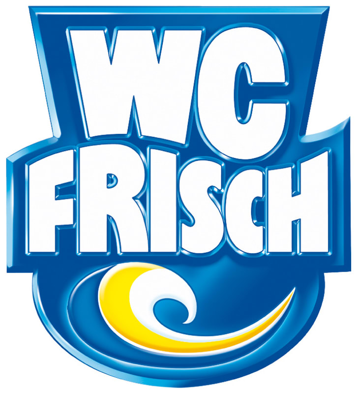 Wc-Frisch